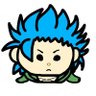 涼@通常運転's profile picture