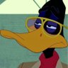 DegenerateHix's profile picture