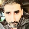 Rajab Fahema's profile picture