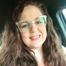 Sarah Megan Crowe's profile picture