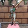 Ram pratap Singh 的头像