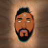 Profilbild von ConQuesoMusic