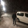 Davut BAYCAN's profile picture