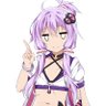 LC@ウマ娘アカ profil fotoğrafı
