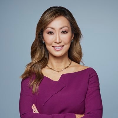 AmaraCNN's profile picture