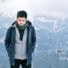 Profilbild von Deniz çakır