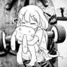 CHUNK ïŸïœ¬ïŸïœž the ïŸïŸïŸïŸïœ°ïœ·ïœ¯ïŸïŸ's profile picture