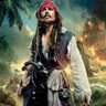 Hombre De Mar's profile picture