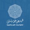 قيمى هويتى 的头像