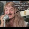 Dr. Dred's profile picture