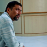 Фото профиля Rajiv Kumar Gupta