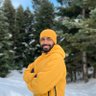 🔻 Ali Al-Haddad 🇰🇼's profile picture