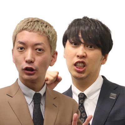 nynewradio's profile picture