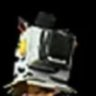 Harvy's profile picture