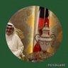 Profilbild von abbasalhammar بوأحمد