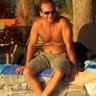 Takis Boutsinis profil fotoğrafı