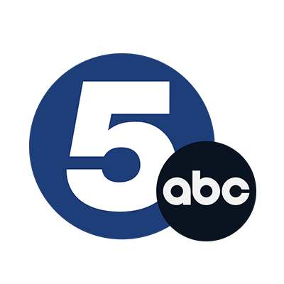 News 5 Cleveland's profile picture