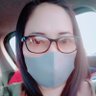 Profilbild von Rini Suparto