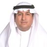 Фото профиля أ.د. أحـمد آل خــازم الغامدي