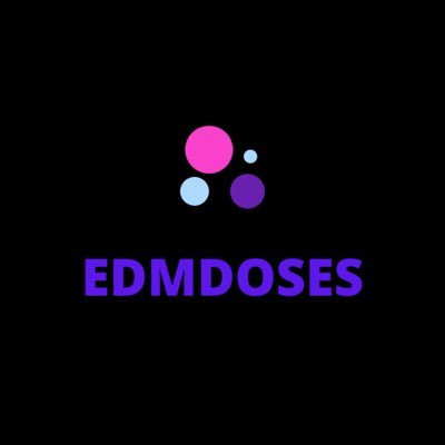 Edmdoses's profile picture