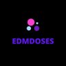 Edmdoses's profile picture