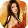 Marusja Marusja 的头像