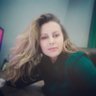 Profilbild von Inka🇺🇦📢