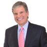 Juan Carlos Botero G's profile picture