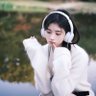 Profilbild von 一笑倾城icon