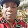 Musaigwa Musaigwa's profile picture