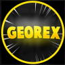 Profilbild von GeoREX