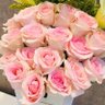 حصه سليمان🇸🇦 的头像