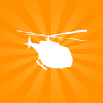 MilitaryTycoon's profile picture