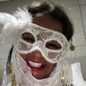 Profilbild von sonia Rocha Lessa