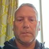 Profilbild von Andy Fell