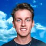 Mitch Anderson profil fotoğrafı