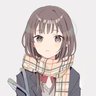 かな 的头像