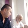 Serkan Sevgi's profile picture