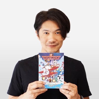 hide_pixel's profile picture