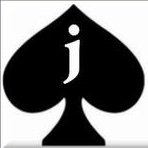 BBCOnlyWhiteBo1's profile picture