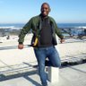 Profilbild von Sifiso
