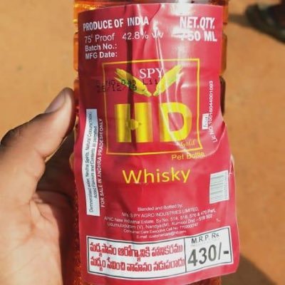SpyHD's profile picture