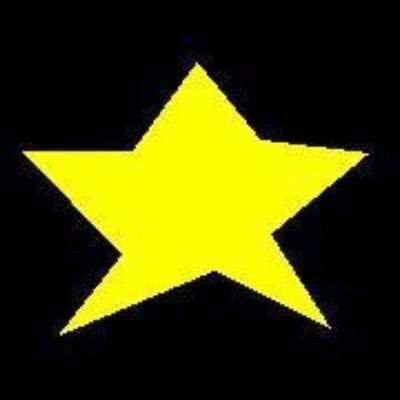 junkMA（ジャンクマ）'s profile picture
