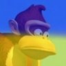Donkey Kong Country 1999 TV show official fan club 的头像