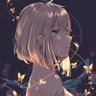 Galina's profile picture
