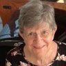 Karen giles's profile picture