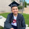 Isaiah Collins's profile picture