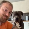 Colm Daly profil fotoğrafı