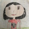 KarenB's profile picture