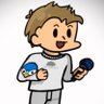 Joey's profile picture